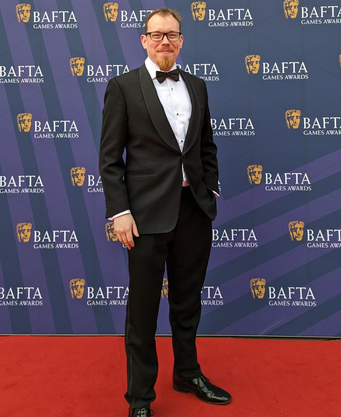 PXL_20230330_172953244